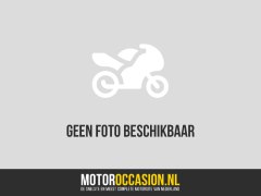 APRILIA RSV MILLE