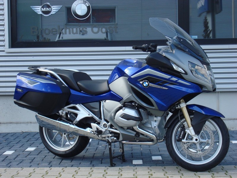 Bmw occasion twente #5
