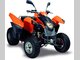 ADLY 300 SPORTS