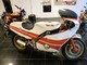BIMOTA DB 4
