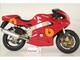 BIMOTA YB 9