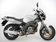 CAGIVA RIVER 500