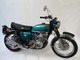 HONDA CB 750 K