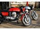 MOTO GUZZI 850 LE MANS 1