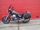 MOTO GUZZI CALIFORNIA 3