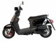 SYM TONIK 4-T