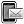 Email de verkoper