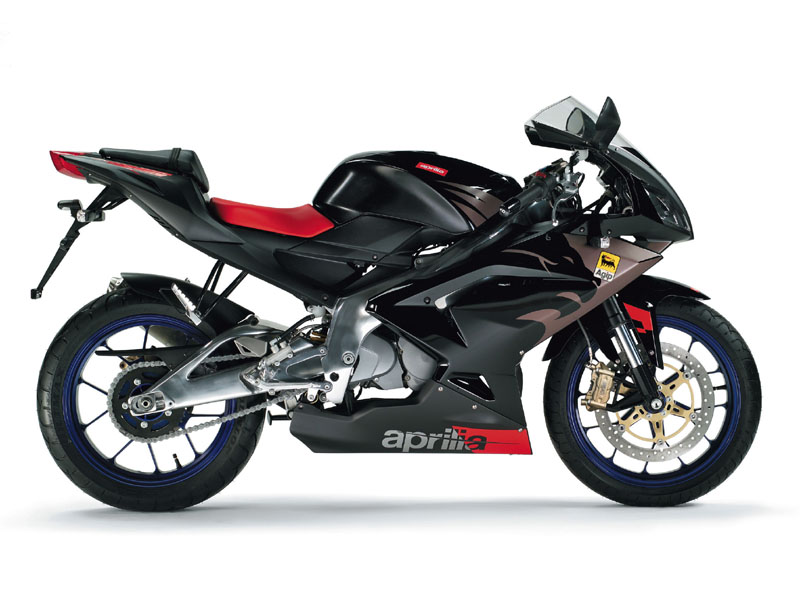 Aprilia_RS_125.jpg