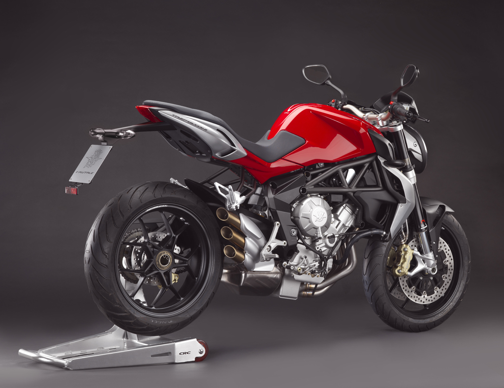 mv-agusta-brutale-675.jpg
