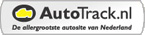 AutoTrack