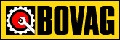 Bovag