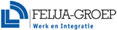Felua-Groep