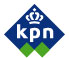 Kpn