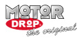 MotorDrop