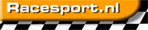 Racesport