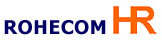 Rohecom