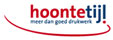 HoonteTijl