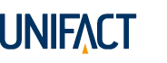 Unifact