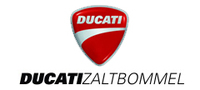 Ducati Zaltbommel