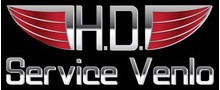 H.D. Service Venlo