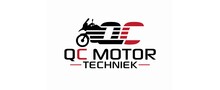 QC Motortechniek