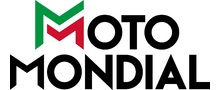 Moto Mondial