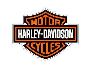 Harley-Davidson Benelux