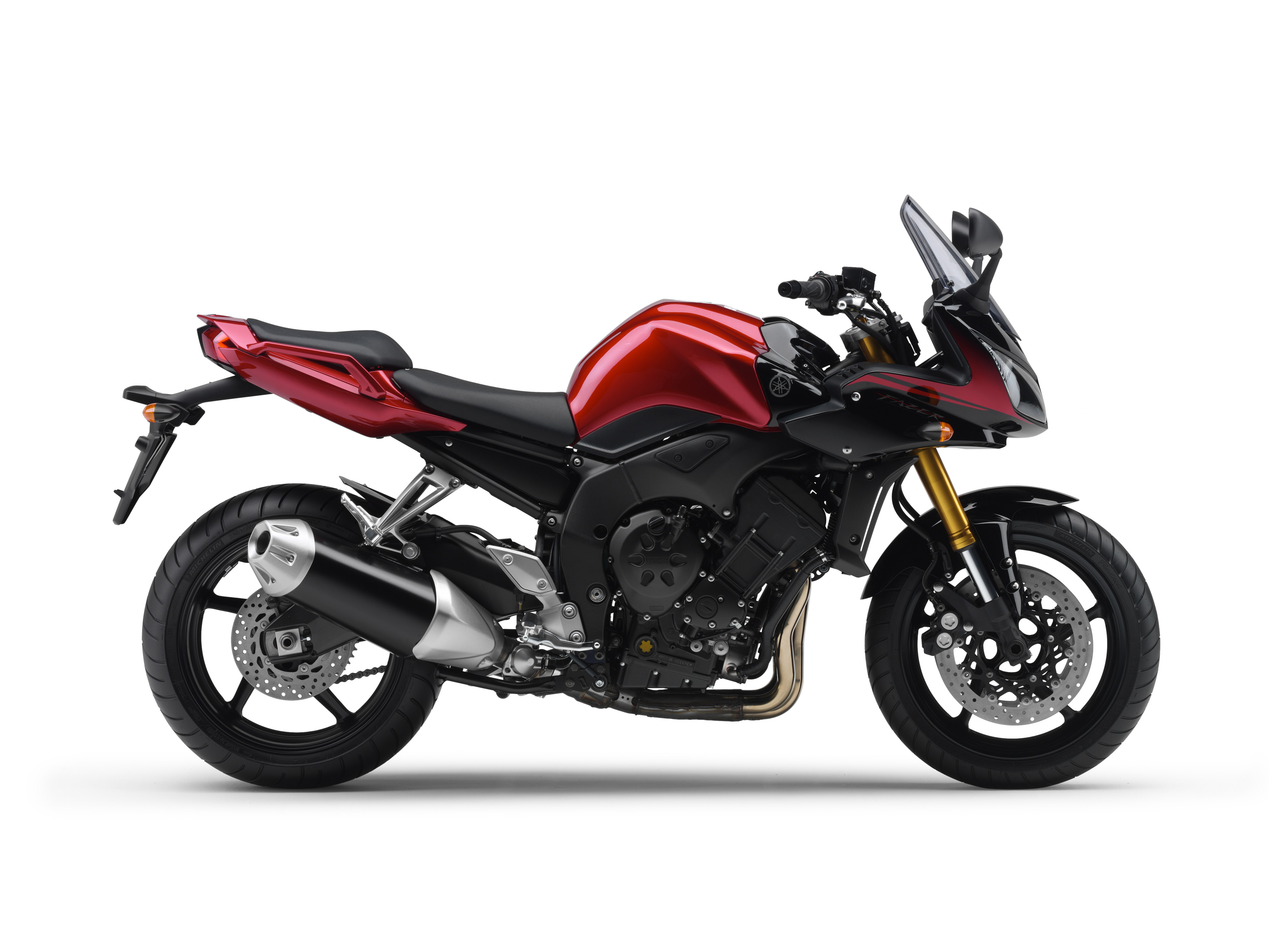 2011 Yamaha Apex Manual 2011 Yamaha Apex Manual