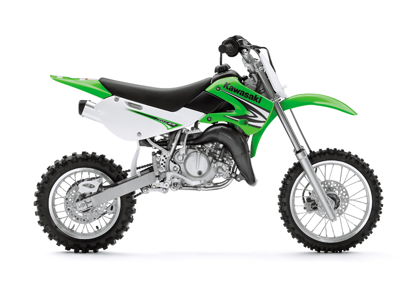 Koppeling 4 takt jetski