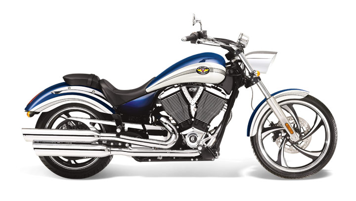 V max koppeling 9 9 pk