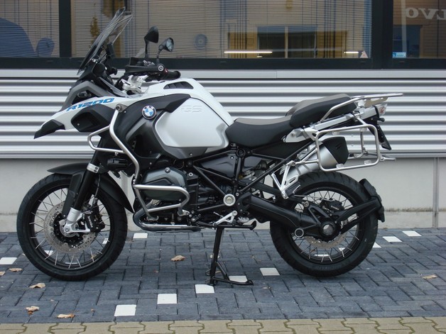 Bmw dealer twente #5
