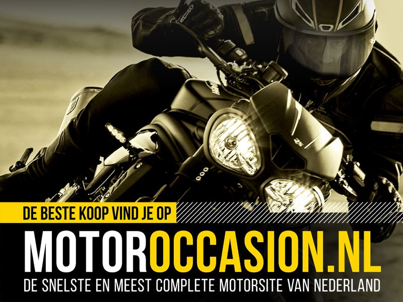 Honda cb 750 f2 seven fifty occasions #3