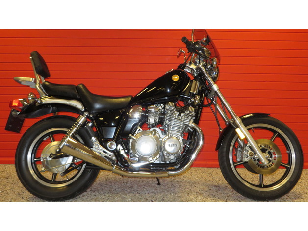 Honda dealer arnhem velp #2