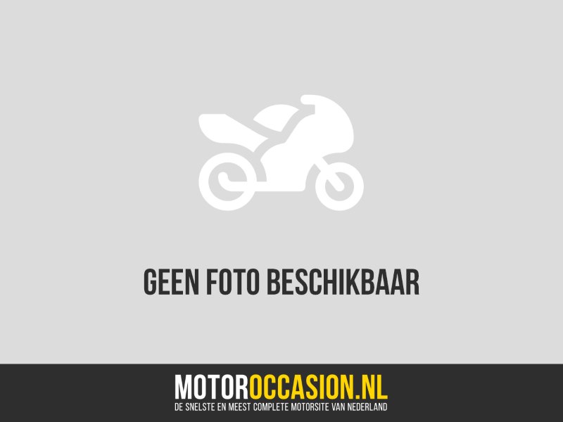 V waarde koppeling yamaha v max