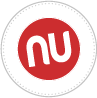 Icon NU Motorrijden