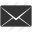 Icon E-mail