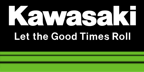 Kawasaki