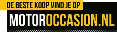 Motoroccasion.nl