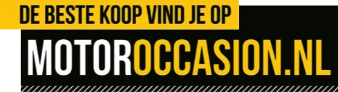 Motoroccasion.nl