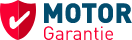 MotorGarantie