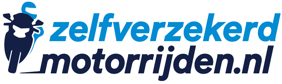 Zelfverzekerd Motorrijden
