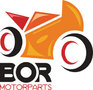 B.O.R. Motorparts