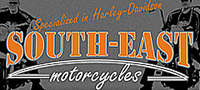 South-East Motorcycles