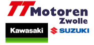 TT Motoren Zwolle