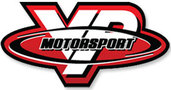 VP Motorsport