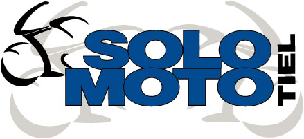 Solo Moto Tiel