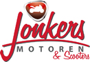 Jonkers Motoren