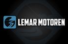 Lemar Motoren