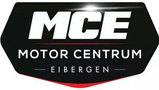 Motor Centrum Eibergen