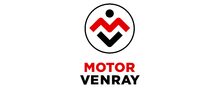 Motor Venray